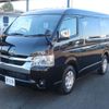 toyota hiace-wagon 2024 GOO_JP_700080439730240115001 image 17