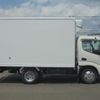 hino dutro 2015 GOO_NET_EXCHANGE_0840105A30250509W002 image 13