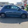 fiat 500s 2013 CFJ1597377 image 4
