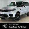 land-rover range-rover-sport 2020 quick_quick_3CA-LW3WHE_SALWA2AWXMA751640 image 1
