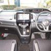 nissan serena 2020 -NISSAN--Serena GFC27--200509---NISSAN--Serena GFC27--200509- image 21