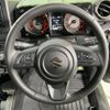 suzuki jimny 2024 -SUZUKI--Jimny 3BA-JB64W--JB64W-348083---SUZUKI--Jimny 3BA-JB64W--JB64W-348083- image 11