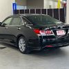 toyota crown 2017 -TOYOTA--Crown DAA-AWS210--AWS210-6133472---TOYOTA--Crown DAA-AWS210--AWS210-6133472- image 9