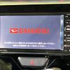 daihatsu tanto 2014 -DAIHATSU--Tanto DBA-LA600S--LA600S-0095733---DAIHATSU--Tanto DBA-LA600S--LA600S-0095733- image 3