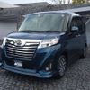 daihatsu thor 2018 -DAIHATSU--Thor DBA-M900S--M900S-0026791---DAIHATSU--Thor DBA-M900S--M900S-0026791- image 1