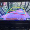 toyota alphard 2022 -TOYOTA--Alphard 3BA-AGH35W--AGH35-0056356---TOYOTA--Alphard 3BA-AGH35W--AGH35-0056356- image 4