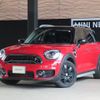 mini mini-others 2019 quick_quick_YU15T_WMWYU720103L02289 image 1