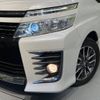 toyota voxy 2016 -TOYOTA--Voxy DBA-ZRR80W--ZRR80-0212786---TOYOTA--Voxy DBA-ZRR80W--ZRR80-0212786- image 14