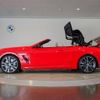 bmw 8-series 2024 -BMW--BMW 8 Series 3BA-BC44--WBAFY420X0CR77***---BMW--BMW 8 Series 3BA-BC44--WBAFY420X0CR77***- image 9