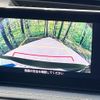 mazda cx-3 2020 quick_quick_DM8P_DM8P-106165 image 4