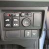 honda freed 2012 -HONDA--Freed DAA-GP3--GP3-1102169---HONDA--Freed DAA-GP3--GP3-1102169- image 8