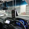 honda shuttle 2015 CFJ1827569 image 4