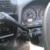 nissan vanette-truck 2015 GOO_NET_EXCHANGE_0702476A30250514W005 image 45