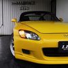 honda s2000 1999 CFJ1837511 image 2