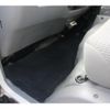 toyota dyna-truck 2012 CFJ1603330 image 68