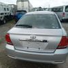 toyota allion 2007 -TOYOTA--Allion CBA-NZT240--NZT240-0106191---TOYOTA--Allion CBA-NZT240--NZT240-0106191- image 2