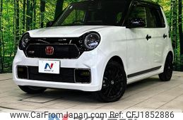 honda n-one 2021 CFJ1852886