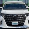 toyota alphard 2023 -TOYOTA--Alphard 3BA-AGH45W--AGH45-0002429---TOYOTA--Alphard 3BA-AGH45W--AGH45-0002429- image 19