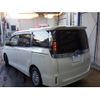 toyota voxy 2016 -TOYOTA--Voxy DAA-ZWR80G--ZWR80-0209469---TOYOTA--Voxy DAA-ZWR80G--ZWR80-0209469- image 10