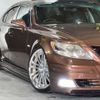lexus ls 2006 -LEXUS--Lexus LS DBA-USF40--USF40-5019008---LEXUS--Lexus LS DBA-USF40--USF40-5019008- image 3