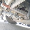 hino profia 2016 -HINO--Profia QPG-FQ1EWEG--FQ1EWE-10389---HINO--Profia QPG-FQ1EWEG--FQ1EWE-10389- image 25