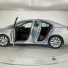 lexus hs 2014 quick_quick_ANF10_ANF10-2063031 image 7