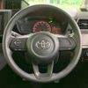 toyota roomy 2022 quick_quick_M900A_M900A-0640055 image 11