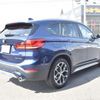 bmw x1 2020 -BMW 【名変中 】--BMW X1 AD20--05R19626---BMW 【名変中 】--BMW X1 AD20--05R19626- image 17