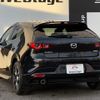 mazda mazda3-fastback 2019 quick_quick_3DA-BP8P_BP8P-106949 image 8