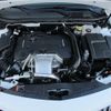 buick regal 2017 -GM--Buick Regal ﾌﾒｲ--G9199227---GM--Buick Regal ﾌﾒｲ--G9199227- image 12