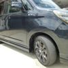 suzuki solio 2014 GOO_JP_700102037730220819001 image 38