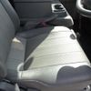 nissan vanette-truck 2013 CFJ1823596 image 28