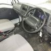 subaru sambar-truck 2005 CFJ1511882 image 4