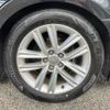 toyota crown 2013 -TOYOTA--Crown DAA-AWS210--AWS210-6006862---TOYOTA--Crown DAA-AWS210--AWS210-6006862- image 30