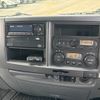 isuzu forward 2019 -ISUZU--Forward 2RG-FRR90T2--FRR90-7136894---ISUZU--Forward 2RG-FRR90T2--FRR90-7136894- image 27