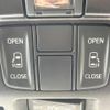 toyota vellfire 2018 CFJ1607093 image 3