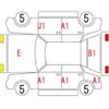 nissan dayz-roox 2019 -NISSAN--DAYZ Roox DBA-B21A--B21A-0571738---NISSAN--DAYZ Roox DBA-B21A--B21A-0571738- image 2