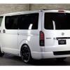toyota hiace-van 2013 CFJ1782573 image 27