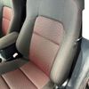 toyota auris 2013 -TOYOTA--Auris DBA-ZRE186H--ZRE186-6002648---TOYOTA--Auris DBA-ZRE186H--ZRE186-6002648- image 20