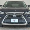 lexus rx 2016 CFJ1780125 image 12