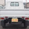mazda bongo-truck 2020 GOO_NET_EXCHANGE_0207851A30250412W001 image 6