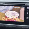 honda vezel 2014 -HONDA--VEZEL DAA-RU3--RU3-1017485---HONDA--VEZEL DAA-RU3--RU3-1017485- image 21