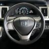 honda stepwagon 2012 CFJ1854469 image 8