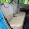 honda n-one 2013 -HONDA--N ONE DBA-JG2--JG2-2004425---HONDA--N ONE DBA-JG2--JG2-2004425- image 9