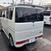 suzuki every-wagon 2015 quick_quick_ABA-DA17W_DA17W-111422 image 4