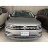 volkswagen tiguan 2018 quick_quick_ABA-5NCZE_WVGZZZ5NZJW967184 image 10