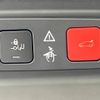 peugeot 5008 2018 quick_quick_P87AH01_VF3MJEHZRJL055801 image 7