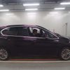 bmw 2-series 2019 -BMW 【野田 334な308】--BMW 2 Series 6S15-WBA6S120507D54532---BMW 【野田 334な308】--BMW 2 Series 6S15-WBA6S120507D54532- image 4