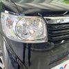 honda n-box 2013 -HONDA--N BOX DBA-JF1--JF1-2122497---HONDA--N BOX DBA-JF1--JF1-2122497- image 12