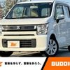 suzuki wagon-r 2019 -SUZUKI--Wagon R DBA-MH35S--MH35S-134143---SUZUKI--Wagon R DBA-MH35S--MH35S-134143- image 1